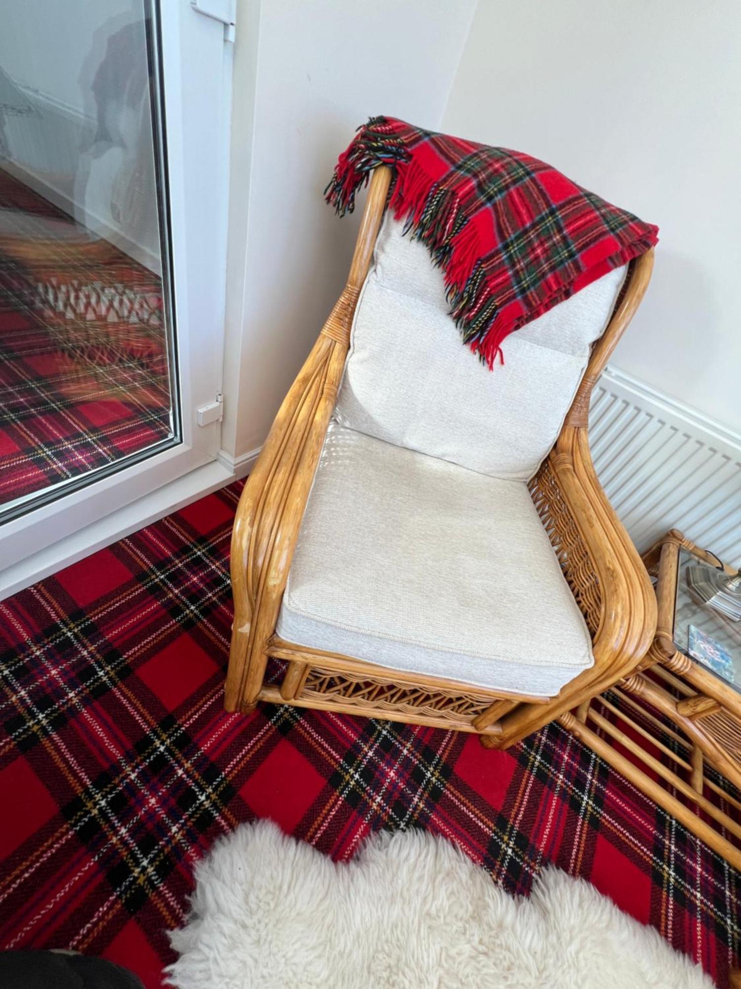 Dawson'S Corner Retreat Villa Beadnell Kültér fotó