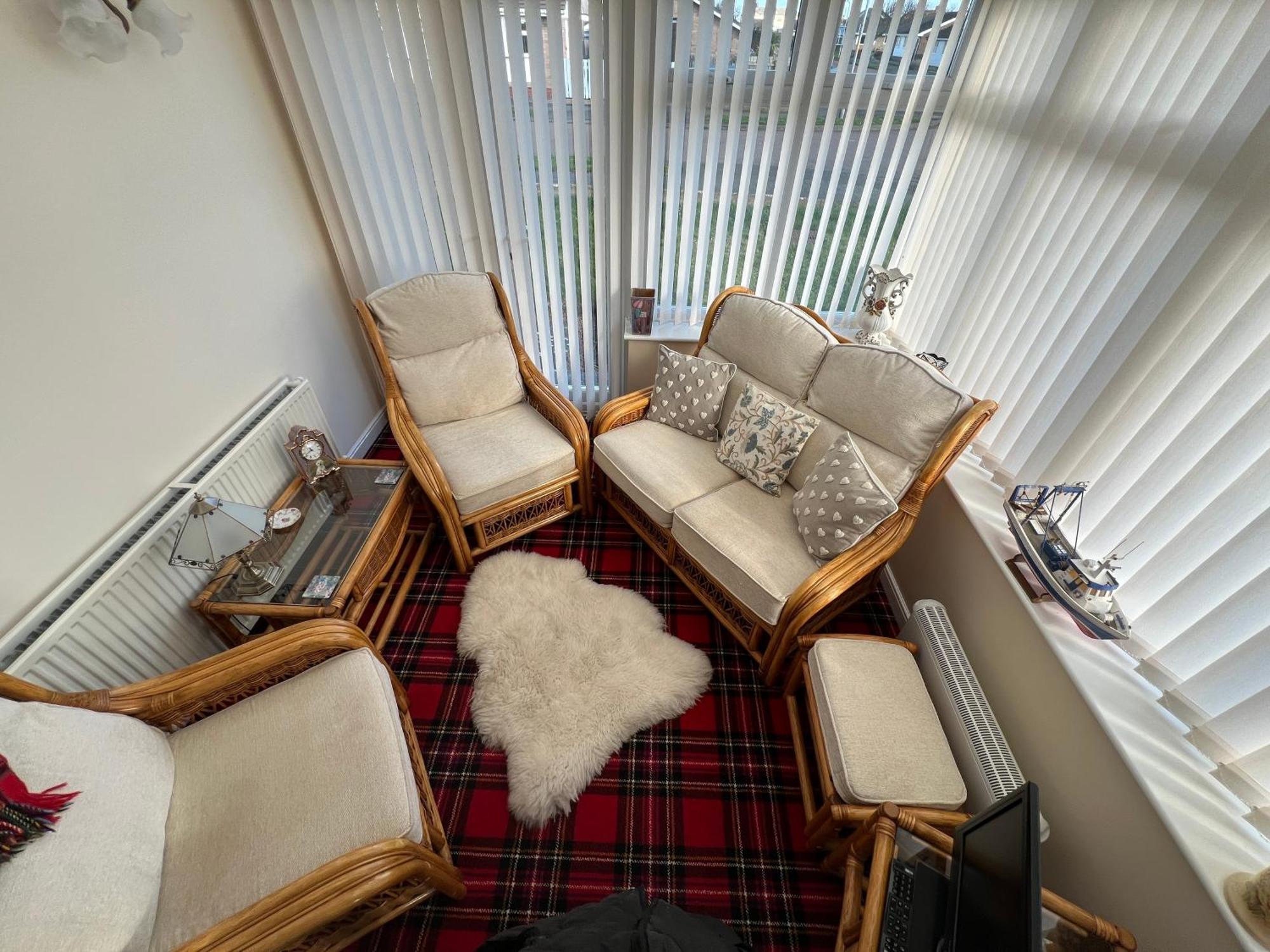 Dawson'S Corner Retreat Villa Beadnell Kültér fotó